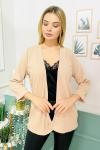 150585 Kaskorse Basic Hirka